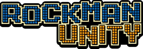 画像ギャラリー No.002のサムネイル画像 / ロックマン公式コミュニティサイト「ロックマンユニティ」本日公開