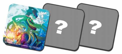 画像ギャラリー No.002のサムネイル画像 / 「ロックマン ゼロ COLLECTION」のサウンドトラックがBest版と同日発売