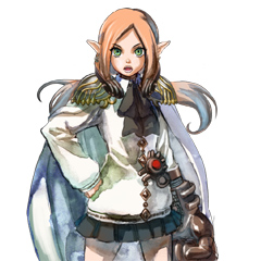 画像ギャラリー No.005のサムネイル画像 / 自慢のデッキで陣取り合戦! PSP版「THE EYE OF JUDGMENT 神託のウィザード」は3月4日に発売