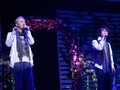 DVD「ライブビデオ ネオロマンス・フェスタ11」発売記念，乙女達の祭典の観劇レポートを掲載