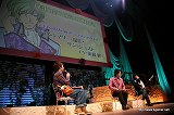画像ギャラリー No.011のサムネイル画像 / DVD「ライブビデオ ネオロマンス・フェスタ11」発売記念,乙女達の祭典の観劇レポートを掲載