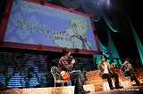 画像ギャラリー No.012のサムネイル画像 / DVD「ライブビデオ ネオロマンス・フェスタ11」発売記念,乙女達の祭典の観劇レポートを掲載