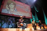 画像ギャラリー No.013のサムネイル画像 / DVD「ライブビデオ ネオロマンス・フェスタ11」発売記念,乙女達の祭典の観劇レポートを掲載