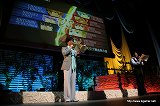 画像ギャラリー No.014のサムネイル画像 / DVD「ライブビデオ ネオロマンス・フェスタ11」発売記念,乙女達の祭典の観劇レポートを掲載