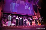 画像ギャラリー No.015のサムネイル画像 / DVD「ライブビデオ ネオロマンス・フェスタ11」発売記念,乙女達の祭典の観劇レポートを掲載