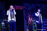 画像ギャラリー No.017のサムネイル画像 / DVD「ライブビデオ ネオロマンス・フェスタ11」発売記念,乙女達の祭典の観劇レポートを掲載