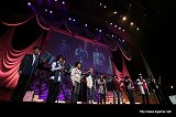 画像ギャラリー No.018のサムネイル画像 / DVD「ライブビデオ ネオロマンス・フェスタ11」発売記念,乙女達の祭典の観劇レポートを掲載