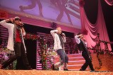 画像ギャラリー No.019のサムネイル画像 / DVD「ライブビデオ ネオロマンス・フェスタ11」発売記念,乙女達の祭典の観劇レポートを掲載