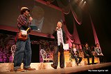 画像ギャラリー No.020のサムネイル画像 / DVD「ライブビデオ ネオロマンス・フェスタ11」発売記念,乙女達の祭典の観劇レポートを掲載