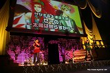 画像ギャラリー No.021のサムネイル画像 / DVD「ライブビデオ ネオロマンス・フェスタ11」発売記念,乙女達の祭典の観劇レポートを掲載