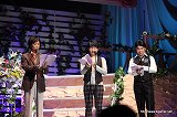 画像ギャラリー No.023のサムネイル画像 / DVD「ライブビデオ ネオロマンス・フェスタ11」発売記念,乙女達の祭典の観劇レポートを掲載