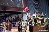 画像ギャラリー No.024のサムネイル画像 / DVD「ライブビデオ ネオロマンス・フェスタ11」発売記念,乙女達の祭典の観劇レポートを掲載