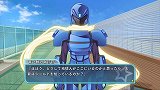 画像ギャラリー No.012のサムネイル画像 / Xbox 360用恋愛アドベンチャー「のーふぇいと！〜only the power of will〜」のダウンロード版が登場