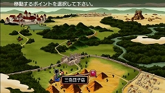画像ギャラリー No.002のサムネイル画像 / “伝説の勇者の遺物”を求めて，いざ冒険の旅へ！　本日発売の「伝説の勇者の伝説 -Legendary Saga-」を一足先にプレイしてみました