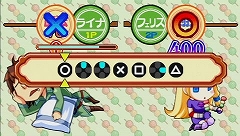 画像ギャラリー No.018のサムネイル画像 / “伝説の勇者の遺物”を求めて，いざ冒険の旅へ！　本日発売の「伝説の勇者の伝説 -Legendary Saga-」を一足先にプレイしてみました
