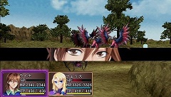 画像ギャラリー No.025のサムネイル画像 / “伝説の勇者の遺物”を求めて，いざ冒険の旅へ！　本日発売の「伝説の勇者の伝説 -Legendary Saga-」を一足先にプレイしてみました