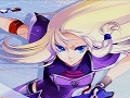 “伝説の勇者の遺物”を求めて，いざ冒険の旅へ！　本日発売の「伝説の勇者の伝説 -Legendary Saga-」を一足先にプレイしてみました