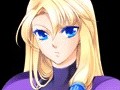 PSP「伝説の勇者の伝説 -Legendary Saga-」，クリア後のお楽しみ，超難度ダンジョン「次元の狭間」を紹介