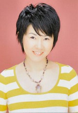 画像ギャラリー No.002のサムネイル画像 / 本日発売のNDS「ひぐらしのなく頃に絆　第四巻・絆」，シリーズ完結に寄せた出演声優さん達からのコメントを掲載