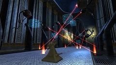 画像ギャラリー No.002のサムネイル画像 / 懐かしの「Odus（オーダス）」を見てみよう。「EverQuest II」最新拡張パック「Sentinel's Fate」の最新スクリーンショットとムービーを掲載