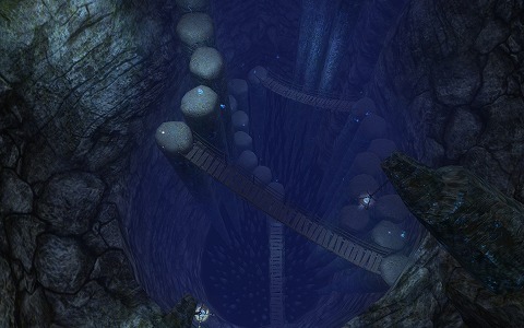 画像ギャラリー No.012のサムネイル画像 / 懐かしの「Odus（オーダス）」を見てみよう。「EverQuest II」最新拡張パック「Sentinel's Fate」の最新スクリーンショットとムービーを掲載