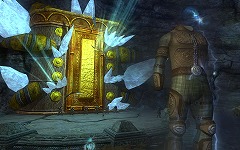 画像ギャラリー No.013のサムネイル画像 / 懐かしの「Odus（オーダス）」を見てみよう。「EverQuest II」最新拡張パック「Sentinel's Fate」の最新スクリーンショットとムービーを掲載
