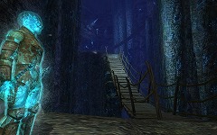 画像ギャラリー No.014のサムネイル画像 / 懐かしの「Odus（オーダス）」を見てみよう。「EverQuest II」最新拡張パック「Sentinel's Fate」の最新スクリーンショットとムービーを掲載
