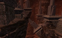 画像ギャラリー No.016のサムネイル画像 / 懐かしの「Odus（オーダス）」を見てみよう。「EverQuest II」最新拡張パック「Sentinel's Fate」の最新スクリーンショットとムービーを掲載