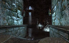 画像ギャラリー No.018のサムネイル画像 / 懐かしの「Odus（オーダス）」を見てみよう。「EverQuest II」最新拡張パック「Sentinel's Fate」の最新スクリーンショットとムービーを掲載