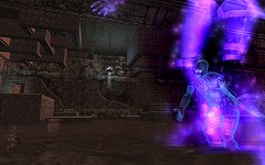 画像ギャラリー No.019のサムネイル画像 / 懐かしの「Odus（オーダス）」を見てみよう。「EverQuest II」最新拡張パック「Sentinel's Fate」の最新スクリーンショットとムービーを掲載