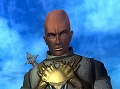懐かしの「Odus（オーダス）」を見てみよう。「EverQuest II」最新拡張パック「Sentinel's Fate」の最新スクリーンショットとムービーを掲載