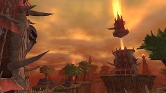 画像ギャラリー No.008のサムネイル画像 / 「EverQuest II」が待望の新PvPシステム「バトルグラウンド」を実装! カジュアルでスポーツライクなPvPがEQ2でも楽しめるように!