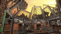 画像ギャラリー No.010のサムネイル画像 / 「EverQuest II」が待望の新PvPシステム「バトルグラウンド」を実装! カジュアルでスポーツライクなPvPがEQ2でも楽しめるように!