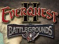 「EverQuest II」が待望の新PvPシステム「バトルグラウンド」を実装！ カジュアルでスポーツライクなPvPがEQ2でも楽しめるように！