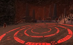 画像ギャラリー No.053のサムネイル画像 / 英語なんか話せなくても楽しめる!? 「EverQuest II」の最新拡張パック「Sentinel's Fate」,500年後のオーダス(Odus)を訪ねるβサーバーツアーレポート