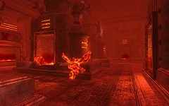 画像ギャラリー No.056のサムネイル画像 / 英語なんか話せなくても楽しめる!? 「EverQuest II」の最新拡張パック「Sentinel's Fate」,500年後のオーダス(Odus)を訪ねるβサーバーツアーレポート