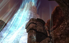 画像ギャラリー No.057のサムネイル画像 / 英語なんか話せなくても楽しめる!? 「EverQuest II」の最新拡張パック「Sentinel's Fate」,500年後のオーダス(Odus)を訪ねるβサーバーツアーレポート