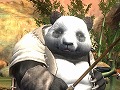 英語なんか話せなくても楽しめる!? 「EverQuest II」の最新拡張パック「Sentinel's Fate」，500年後のオーダス（Odus）を訪ねるβサーバーツアーレポート