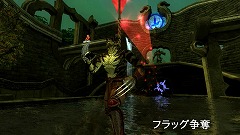 画像ギャラリー No.002のサムネイル画像 / 「EverQuest II」に拡張パック「Sentinel's Fate」と同時導入される,カジュアルなPvPシステム「バトルグラウンド」の日本語版紹介ムービーが公開