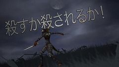 画像ギャラリー No.004のサムネイル画像 / 「EverQuest II」に拡張パック「Sentinel's Fate」と同時導入される,カジュアルなPvPシステム「バトルグラウンド」の日本語版紹介ムービーが公開