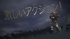 画像ギャラリー No.005のサムネイル画像 / 「EverQuest II」に拡張パック「Sentinel's Fate」と同時導入される,カジュアルなPvPシステム「バトルグラウンド」の日本語版紹介ムービーが公開