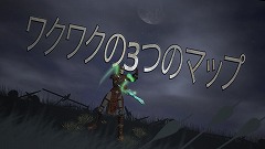画像ギャラリー No.008のサムネイル画像 / 「EverQuest II」に拡張パック「Sentinel's Fate」と同時導入される,カジュアルなPvPシステム「バトルグラウンド」の日本語版紹介ムービーが公開