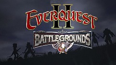 画像ギャラリー No.010のサムネイル画像 / 「EverQuest II」に拡張パック「Sentinel's Fate」と同時導入される,カジュアルなPvPシステム「バトルグラウンド」の日本語版紹介ムービーが公開