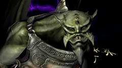 画像ギャラリー No.006のサムネイル画像 / オーダス（Odus）での新しい旅が今日から始まる！ MMORPG「EverQuest II」拡張パック第6弾「Sentinel's Fate（センティネルの運命）」が本日発売
