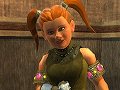 「EverQuest II」最新拡張パック「Sentinel's Fate」の“3日間無料お試しキャンペーン”が開催中。なつかしの“Halas再発見”も，もうすぐ