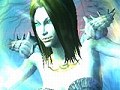 「EverQuest II」の“全部入り”＋特典アイテムつきセットパックが，「Direct2Drive」にて期間限定で販売中。価格は約1300円。