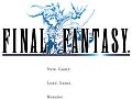 【1月30日のiOS向けアプリセール情報】初代「FINAL FANTASY」，他言語版の発売を記念してセールを実施