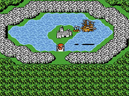 画像ギャラリー No.004のサムネイル画像 / 「ファイナルファンタジーII」は2018年で30周年。FFシリーズのアプリと連動したキャンペーンを順次実施
