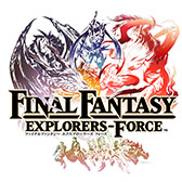 画像ギャラリー No.007のサムネイル画像 / 「ファイナルファンタジーII」は2018年で30周年。FFシリーズのアプリと連動したキャンペーンを順次実施