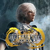 画像ギャラリー No.010のサムネイル画像 / 「ファイナルファンタジーII」は2018年で30周年。FFシリーズのアプリと連動したキャンペーンを順次実施